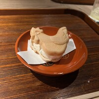 厳選焼鳥 一石三鳥 本店 - 