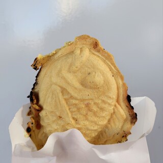 奈良たいやき 囲_0