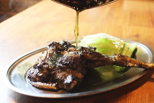 焼いちゃ魚 楽天市場】象印 マルチロースター 魚取り器付き 丸洗いOK メーカー保証