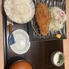 とんかつ 和幸 相模大野ステーションスクエア店