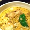 SOUP CURRY KING セントラル