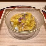 末冨 - 伊勢海老