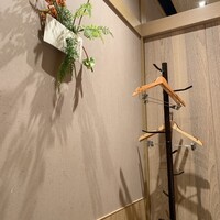 すきやきしゃぶしゃぶ 神戸牛 石田 ハービスPLAZA店 - 