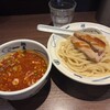 麺屋武蔵 浜松町店