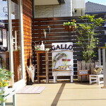 焼きたてパン工房GALLO - 