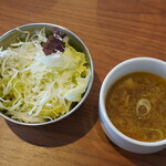 アジアンダイニング カダカパレス - 