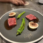 Trattoria Con anima - 