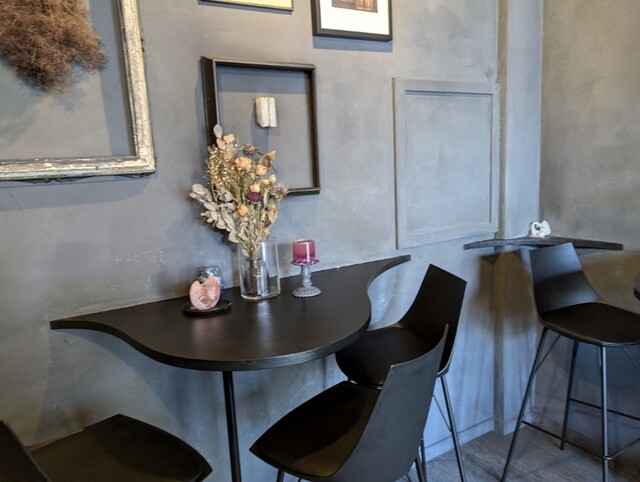 Watashi no Onigiri photo 5