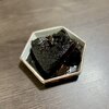 羅甸 - 銀鱈の煮付け