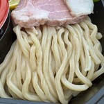 麺堂イズム - 