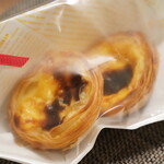 焼きたてパン工房GALLO - 