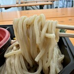 麺堂イズム - 