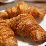 焼きたてパン工房GALLO - 