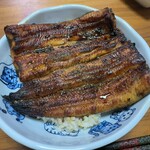 八ツ目や まつもと - 
