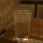 やまゆう - 
