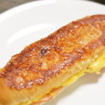焼きたてパン工房GALLO - 