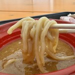 麺堂イズム - 