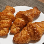 焼きたてパン工房GALLO - 