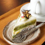 和のしらべ 凛 - 