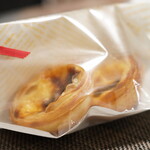 焼きたてパン工房GALLO - 