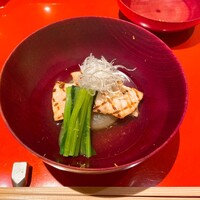 馳走 風々 - 
