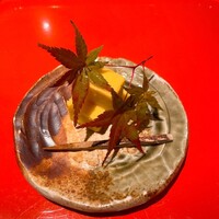 馳走 風々 - 