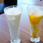 アジアンダイニング カダカパレス - 