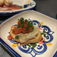 LIZARRAN 横浜店 - 