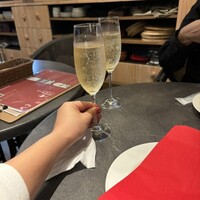 LIZARRAN 横浜店 - 