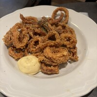 LIZARRAN 横浜店 - 