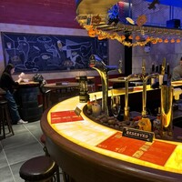 LIZARRAN 横浜店 - 
