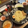 温泉つけ麺維新 熱海本店