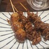 玉子焼き やきとり 大衆酒場 鶏っ酒 上野駅前店