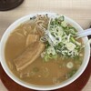ラーメン横綱 東大阪店