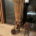 レストラン・マッカリーナ - 