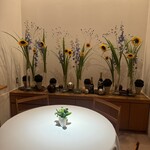 レストラン・マッカリーナ - 