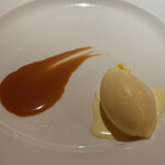 レストラン・マッカリーナ - 