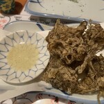 大衆酒場 アニトラ - 