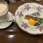 クチーナ・イタリアーナ・ピアチェーレ - 