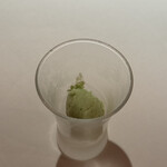 レストラン・マッカリーナ - 