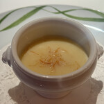 レストラン・マッカリーナ - 