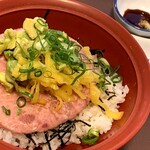 すき家 - 料理写真: