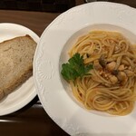 クチーナ・イタリアーナ・ピアチェーレ - 