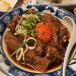 大衆酒場 アニトラ - 