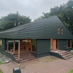 レストラン・マッカリーナ - 