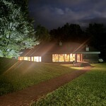 レストラン・マッカリーナ - 