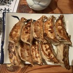 大衆酒場 アニトラ - 