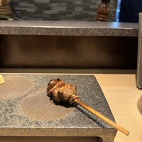 焼鳥 みかど - 