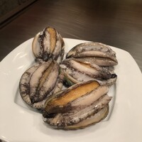 山彦 - 