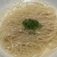 炭焼 TORI8 - 